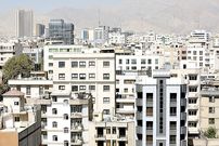 خانه بخریم یا نخریم؟
