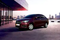 فهرست کامل محصولات ارائه‌شده در مرحله دوم عرضه یکپارچه خودرو

