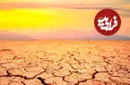 ۱.۸ میلیارد سال تا پایان حیات؛ زمین بیشتر از آنچه فکر می‌کردیم زنده می‌ماند