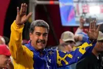 تصاویر| بیوگرافی نیکلاس مادورو؛ راننده اتوبوسی که بدون دیپلم رئیس‌جمهور ونزوئلا شد!