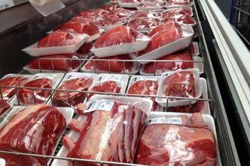 گوشت این‌گونه ۵۰ درصد گران شد؛ اعلام جزییات تغییر قیمت