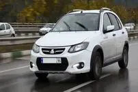خرید کدام خودرو از سامانه یکپارچه سود بیشتری دارد؟