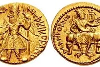 اساطیر ایران؛ بهمن: خداوند اندیشه در ایران!