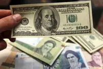 قیمت دلار امروز یکشنبه ۱۰ خرداد ۱۴۰۵