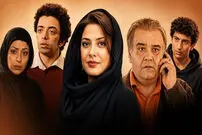 ببینید| سریال «پرانتز باز» با بازی اکبر عبدی از فردا پخش می‌شود