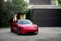 تسلا از «بی‌وای‌دی» شکست خورد؛ غول چینی حالا بزرگ‌ترین است