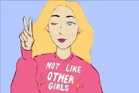 تصاویر؛ پیک‌می بودن یعنی چه؟ بررسی نشانه‌ها و ریشه‌های روانشناختی