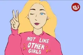 تصاویر؛ پیک‌می بودن یعنی چه؟ بررسی نشانه‌ها و ریشه‌های روانشناختی