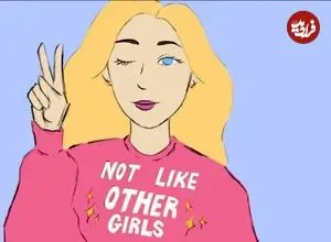 تصاویر؛ پیک‌می بودن یعنی چه؟ بررسی نشانه‌ها و ریشه‌های روانشناختی