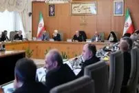 وام یارانه‌ای ۵۰۰ میلیونی در هیات دولت تصویب شد / شرایط دریافت وام برای خانوار‌های ۷ دهک