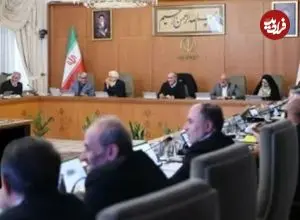 وام یارانه‌ای ۵۰۰ میلیونی در هیات دولت تصویب شد / شرایط دریافت وام برای خانوار‌های ۷ دهک