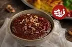 طرز تهیه سس اکبر جوجه به ۴ روش