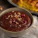طرز تهیه سس اکبر جوجه به ۴ روش