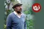 عکس| سفر زمان؛ «محمدحسین لطیفی و رضا عطاران» در پشت صحنه فیلم توفیق اجباری؛ سال 86
