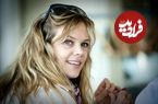تصاویر؛ عکس های شخصی، زندگی خصوصی و بیوگرافی آنه دال تورپ