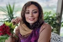 یکتا ناصر: به من زخم زدی پس دهنت را ببند