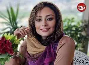 یکتا ناصر: به من زخم زدی پس دهنت را ببند