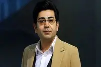 تصاویر| زندگی خصوصی، عکس های شخصی و بیوگرافی فرزاد حسنی 