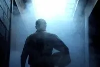  کشف مزرعه تولید مواد مخدر در خانه ستاره لیگ برتر! 