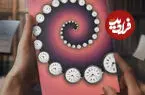 تصاویر| ۱۰ کتاب که آینده را با دقتی عجیب پیش‌بینی کردند؛ از هوش مصنوعی تا فناوری‌های مدرن