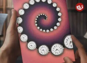 تصاویر| ۱۰ کتاب که آینده را با دقتی عجیب پیش‌بینی کردند؛ از هوش مصنوعی تا فناوری‌های مدرن
