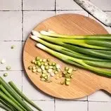 تازه مثل روز اول؛ ۳ روش حرفه‌ای برای فریز کردن تره فرنگی