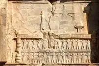 «اردشیر هخامنشی» چگونه یونان را بدون فرستان سرباز تحت کنترل خود درآورد؟