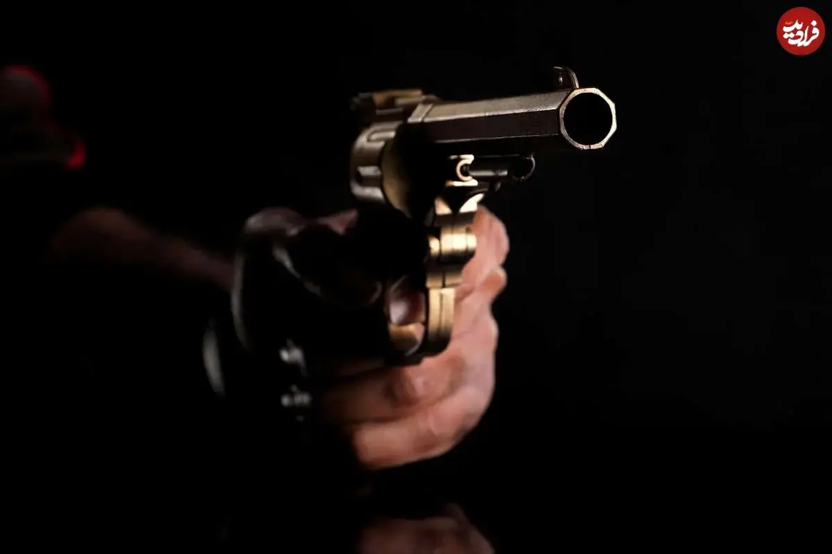 قتل یک پزشک متخصص قلب در اسلام‌آباد