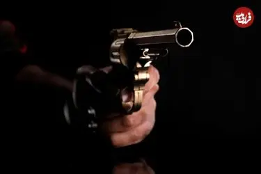 قتل یک پزشک متخصص قلب در اسلام‌آباد