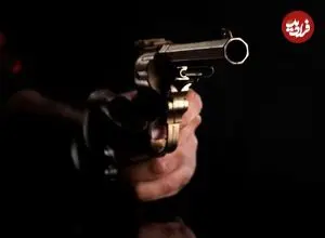 قتل یک پزشک متخصص قلب در اسلام‌آباد