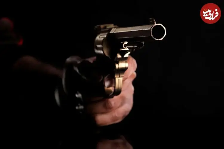 قتل یک پزشک متخصص قلب در اسلام‌آباد