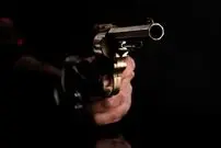 قتل یک پزشک متخصص قلب در اسلام‌آباد