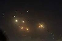روزنامه شهرداری: در حق پدافند ایران بی‌انصافی می‌کنند؛ دشمن می‌خواهد ذهن مردم را مشوش کند، ما نباید بازی بخوریم