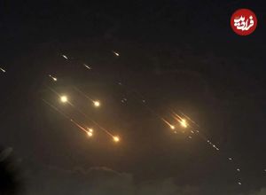 روزنامه شهرداری: در حق پدافند ایران بی‌انصافی می‌کنند؛ دشمن می‌خواهد ذهن مردم را مشوش کند، ما نباید بازی بخوریم