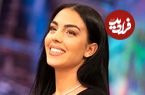 عکس؛ جورجینا قبل و بعد از عمل