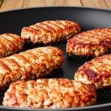 ببینید؛ طرز تهیه یک کباب تابه ای متفاوت به روش اسپانیایی ها