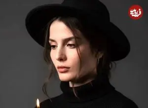 عکس| سفر زمان؛ «سوجان، سهراب و غلام» در پشت‌صحنه سریال سوجان