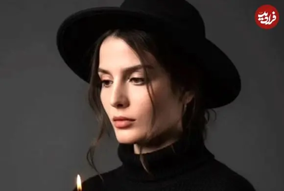 عکس| سفر زمان؛ «سوجان، سهراب و غلام» در پشت‌صحنه سریال سوجان