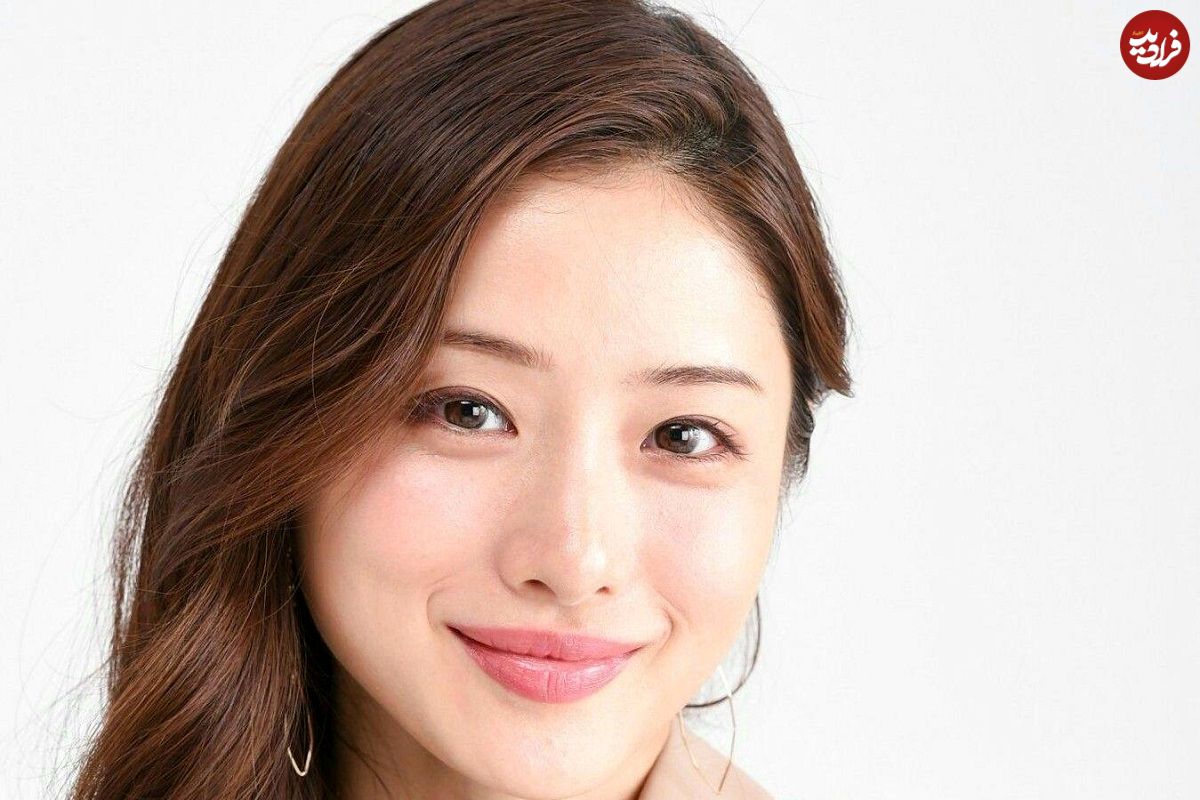 تصاویر؛ عکس های شخصی، زندگی خصوصی و بیوگرافی ساتومی ایشیهار
