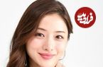 تصاویر؛ عکس های شخصی، زندگی خصوصی و بیوگرافی ساتومی ایشیهار