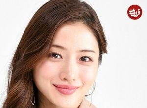 تصاویر؛ عکس های شخصی، زندگی خصوصی و بیوگرافی ساتومی ایشیهار