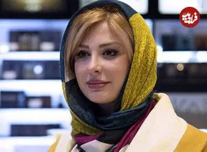 نامه نیوشا ضیغمی به دبیرکل سازمان ملل متحد