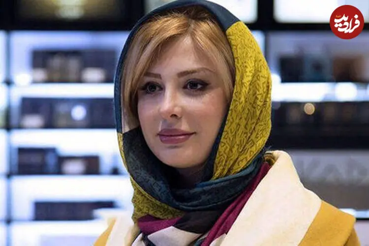 نامه نیوشا ضیغمی به دبیرکل سازمان ملل متحد