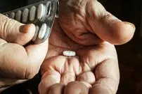 «ایبوپروفن» خواص ضد سرطانی دارد!