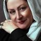 ببینید؛ مریم امیرجلالی: ۷۷ سال دارم و خوشحالم هنوز سرپا هستم