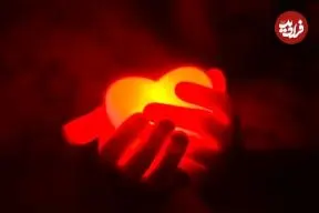 انسان‌ها چند بار واقعاً عاشق می‌شوند؟ پاسخ شاید غافلگیرتان کند