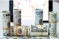 پول در بازار نایاب شد