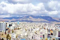  تورم «مهاجرت» در بازار مسکن