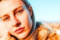 فوت و فن زندگی مشترک؛ ۱۱ نشانه ناگفته که پیش از جدایی بروز می‌کنند