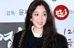 5 سریال جذاب کره‌ای با بازی «جونگ ریو وون» (پرنسس جامیونگ)